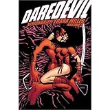 Daredevil Visionaries - Frank Miller, Vol. 3