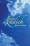 Les secrets du Kadich: Lois et coutumes (French Edition) by Sitbon Avraham