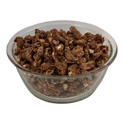 Santiago Traditional Refried Beans, Dehydrated Refried Pinto Beans with