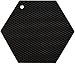 Lamson HoneyComb HotSpot Pot Holder, 7