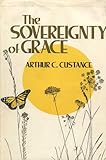 Hardcover Sovereignty of Grace Book
