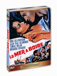 La Mer À Boire