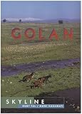 Golan - Skyline by 