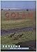 Golan - Skyline by 