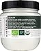 Raw Apothecary USDA Organic Coconut Oil (16.9 ounces)