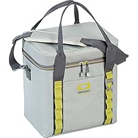 Mountainsmith Cooloir 12 Soft Cooler