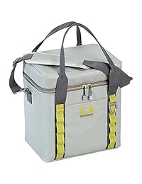 Mountainsmith Cooloir 12