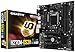 GIGABYTE GA-H270M-DS3H LGA1151 Intel H270 2-Way Crossfire Micro ATX DDR4 Motherboard