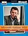 Exam 77-884 Microsoft Outlook 2010 with Microsoft Office 2010 Evaluation Software - Microsoft Official Academic Course, Christy Parrish