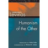 Humanism of the Other