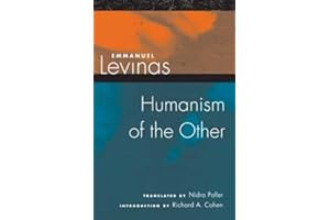 Humanism of the Other