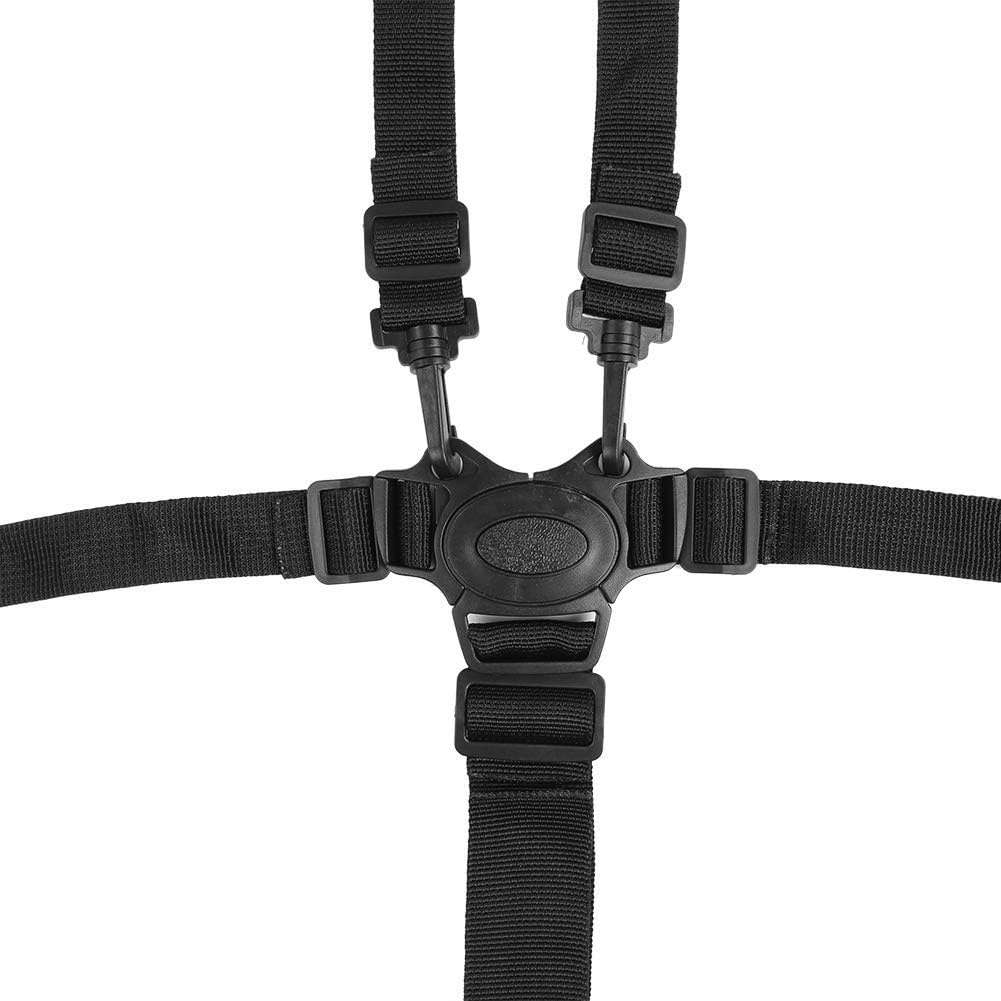 View 7