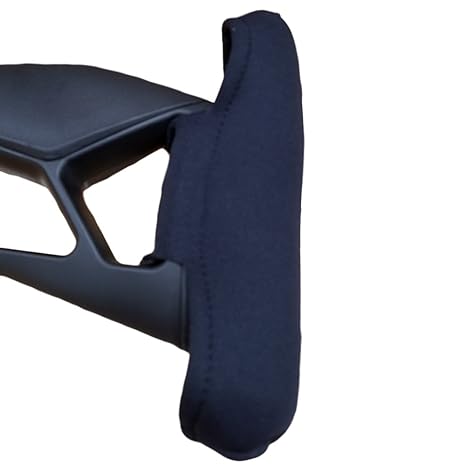 Amazon Com Big Josh S Hunting Rifle Recoil Gel Foam Pad