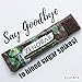 ZenoBar Keto Low Carb Energy Bar, 1.6 oz (Variety, 6-Pack): Vegan, Whole Foods, Low Glycemic, Perfect for Keto, Diabetic, and High Fat Diets