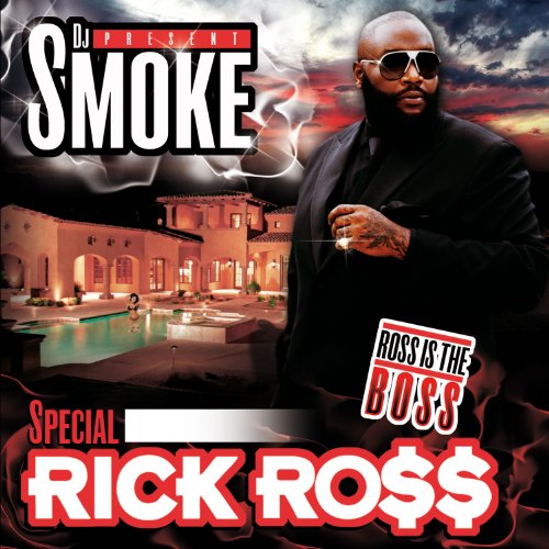 Rick ross port of miami rar download free