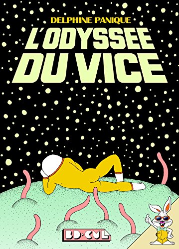 Download L'odyssée du vice