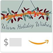 Amazon.com eGift Card