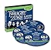 The Twilight Zone Radio Dramas CD Collection 1 by 