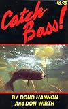 Catch Bass