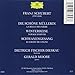Schubert: The Song Cycles - Die Schone Mullerin, Winterreise, Schwanengesang