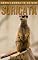 Livro Suricata: Fotos Incríveis e Factos Divertidos sobre Suricata para Crianças (Série Lembra-te de Mim)