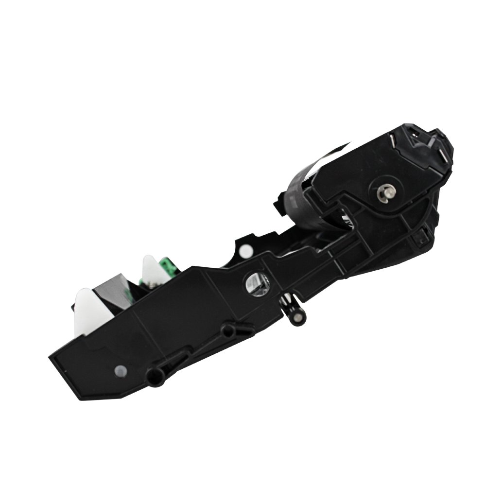 V4INK (1 Drum + 3 Toners)