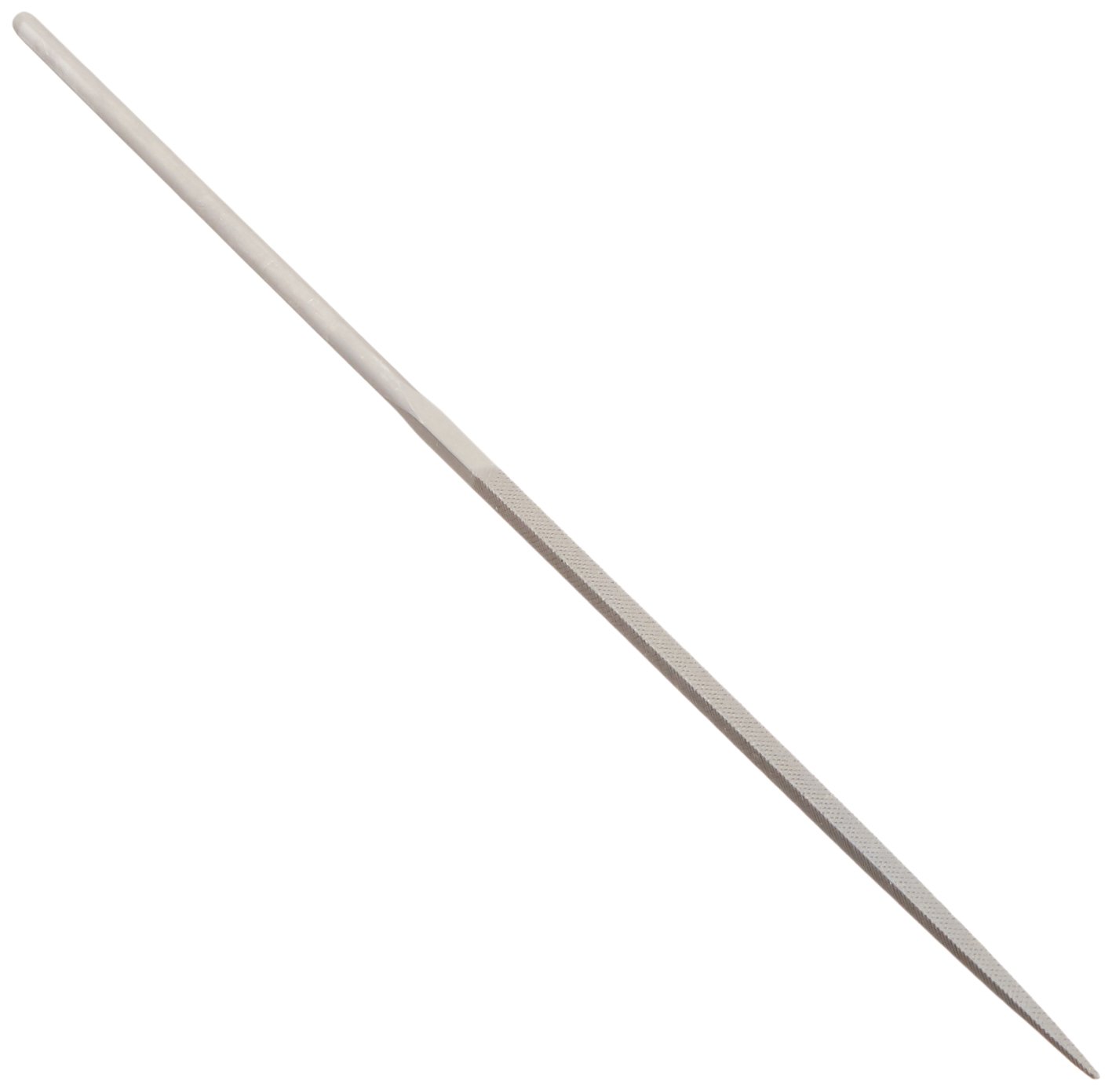 Lima AGUJA 16CM BASTA