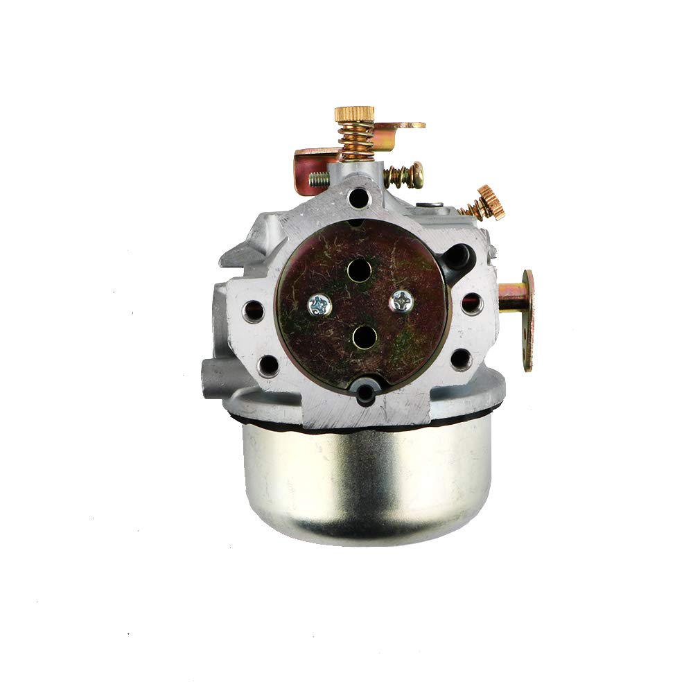 Carburetor for Kohler Magnum M18 M20 KT17 KT18 MV18 MV20 Carb Replaces