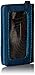 KAVU Women's Winston Wallet
