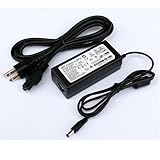 GEP 40W AC Adapter For Lenovo Ideapad S400 Touch Laptop.