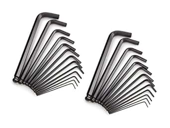 1 16 inch allen wrench