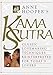 Kama Sutra Illustrated: Classic Lovemaking Techniques Reinterpreted for Today's Lovers