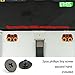 Trackpad With Ribbon Cable A1502 Touchpad for Macbook Retina MBPR A1502 13