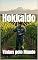 Livro Hokkaido: Vinhos pelo Mundo (Wines of the World)