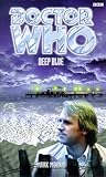 Deep Blue (Doctor Who Series)