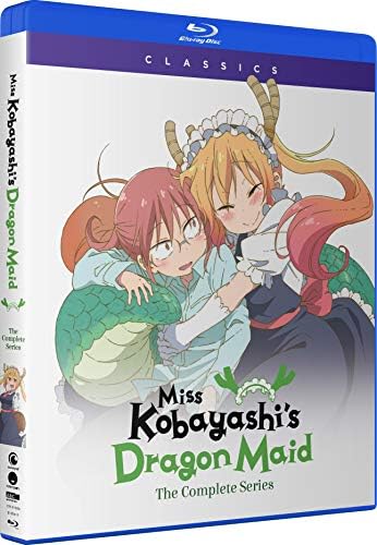 Amazon.com: SF巨大生物の島 [DVD] : Movies & TV
