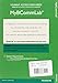 Business Communication Today, Student Value Edition Plus MyBCommLab with Pearson eText -- Access Card Package (13th Edition)