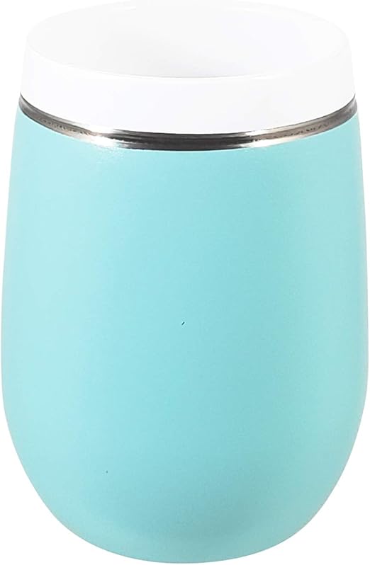 yeti wine glass amazon