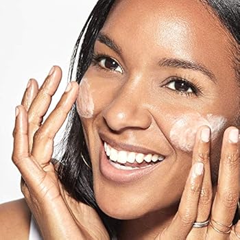 honest beauty deep hydration face cream