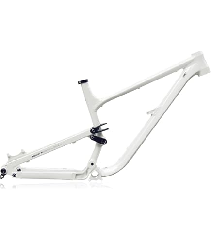 Cadre Vélo Lowrider Torsadé – 20″ – Vert – Cages Incluses – Neuf