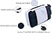Packing cubes – luggage organizer – travel set – packing bags – travel cubes