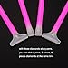 Sumind DIY Diamond Painting Tools Kits Diamond Sticky Pens Plates Clays Tweezers and Bags, 48 Pieces in Total