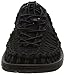 KEEN Men's UNEEK Sandal