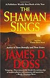 Shaman Sings, The (Charlie Moon Mysteries)