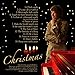 Christmas: pianist Ian Mulder, feat. Andrea Bocelli (must-have CD for the holidays)