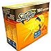 Swiffer Duster 360 Handle with Refills, 14 Count