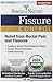 Forces of Nature Fissure Control, 33 ml