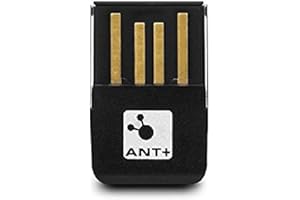 Garmin USB ANT Stick for Garmin Fitness Devices