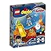 LEGO DUPLO Miles Space Adventures Building Kit (23 Piece)