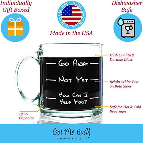 Home & Kitchen, Kitchen & Dining, Dining & Entertaining, Cups, Mugs & Saucers, Coffee Cups & Mugs